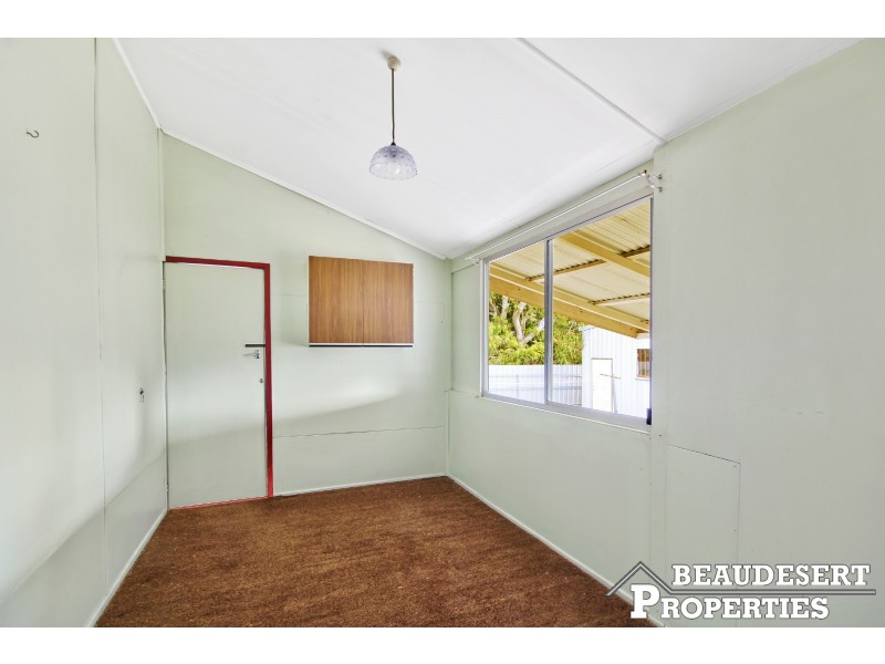 4 Arthur Street, Beaudesert QLD 4285