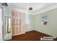 4 Arthur Street, Beaudesert QLD 4285