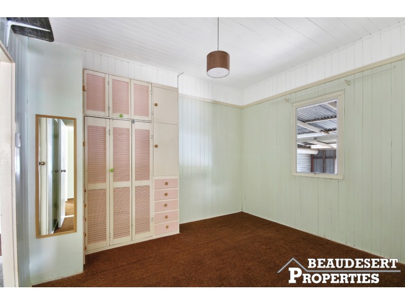 4 Arthur Street, Beaudesert QLD 4285