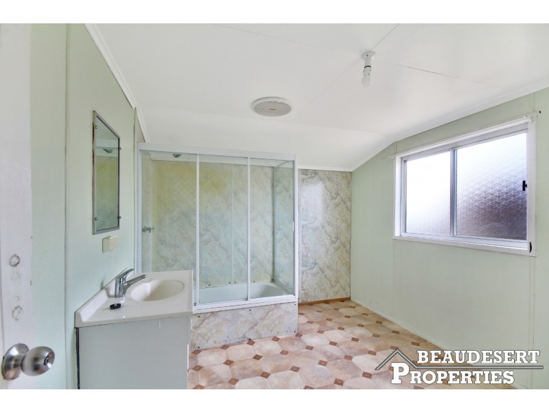 4 Arthur Street, Beaudesert QLD 4285