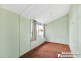 4 Arthur Street, Beaudesert QLD 4285