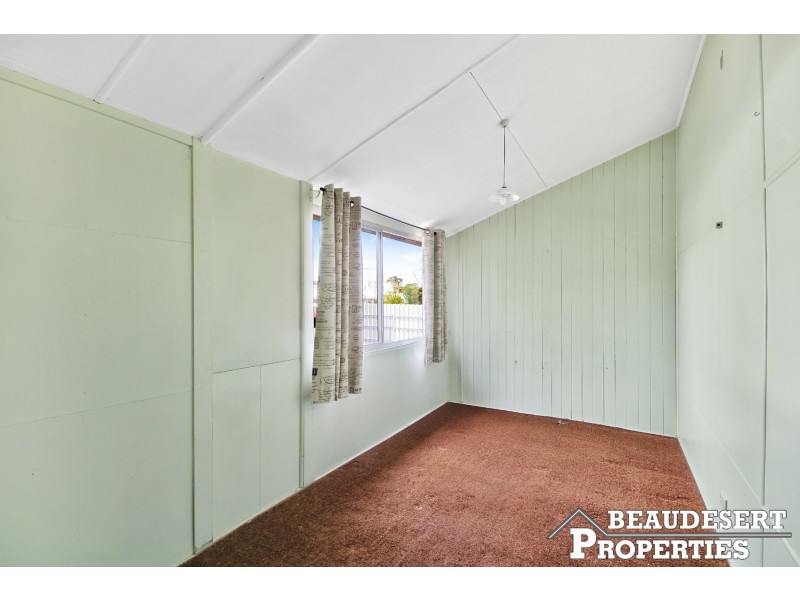4 Arthur Street, Beaudesert QLD 4285