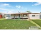 4 Arthur Street, Beaudesert QLD 4285