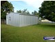 4 Arthur Street, Beaudesert QLD 4285