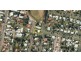 4 Arthur Street, Beaudesert QLD 4285