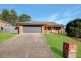 Beaudesert QLD 4285