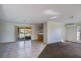 Beaudesert QLD 4285