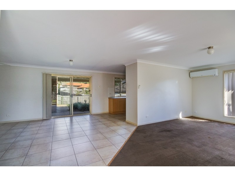 Beaudesert QLD 4285