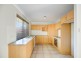Beaudesert QLD 4285
