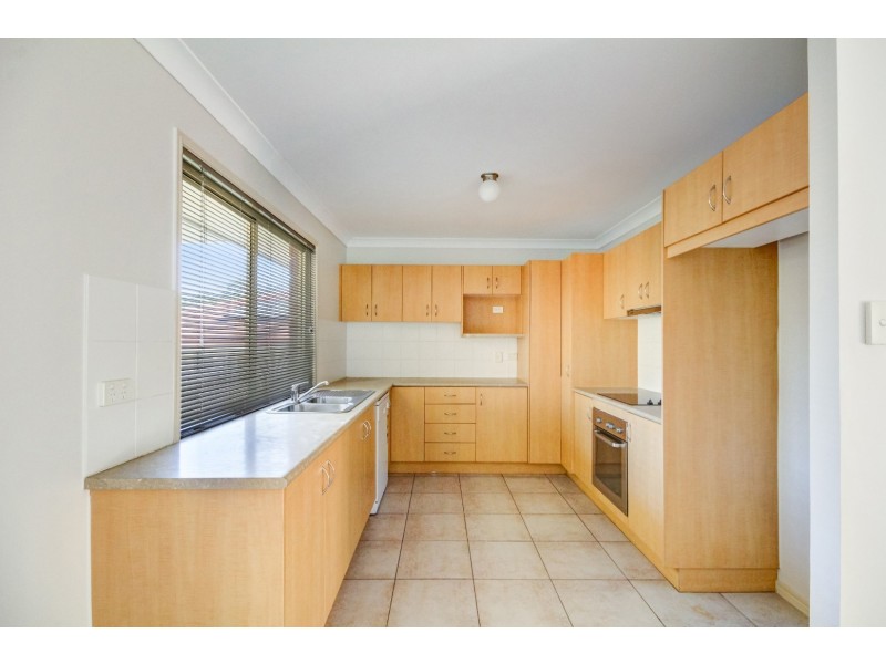 Beaudesert QLD 4285