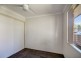 Beaudesert QLD 4285