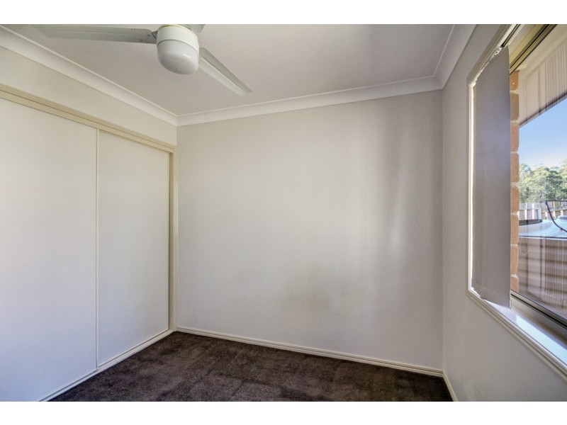 Beaudesert QLD 4285