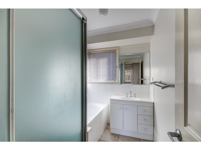 Beaudesert QLD 4285