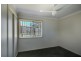 Beaudesert QLD 4285