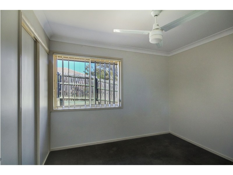 Beaudesert QLD 4285