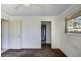 Beaudesert QLD 4285