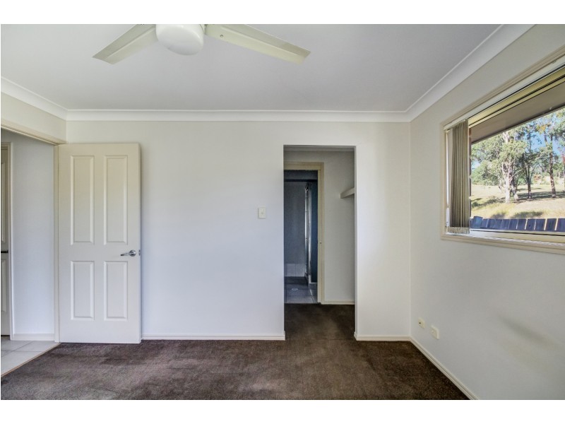 Beaudesert QLD 4285