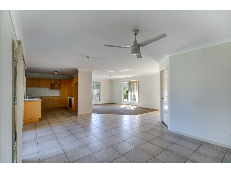 Beaudesert QLD 4285