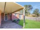 Beaudesert QLD 4285
