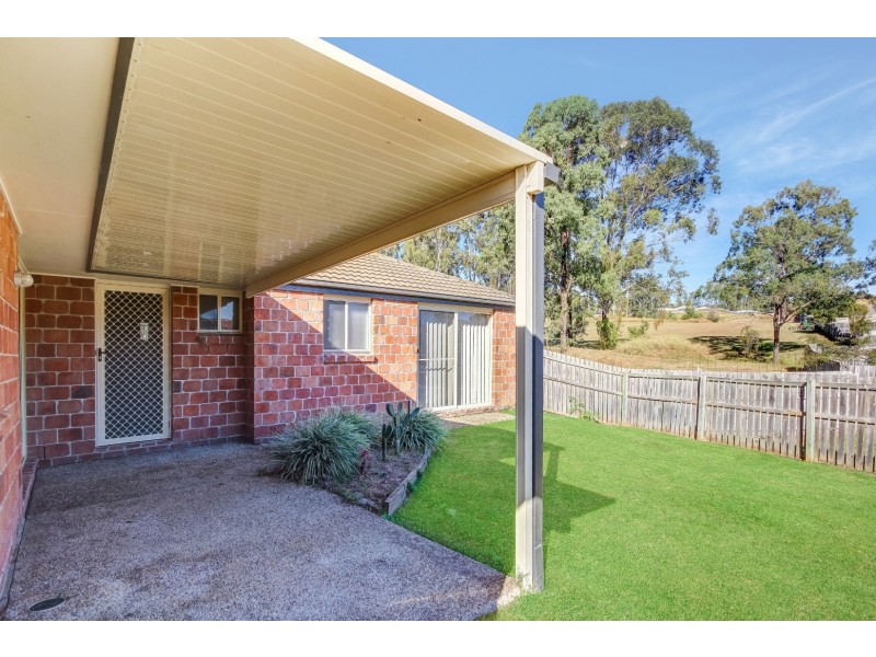 Beaudesert QLD 4285