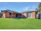 Beaudesert QLD 4285