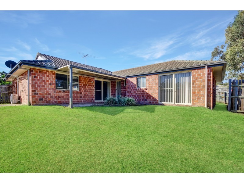 Beaudesert QLD 4285