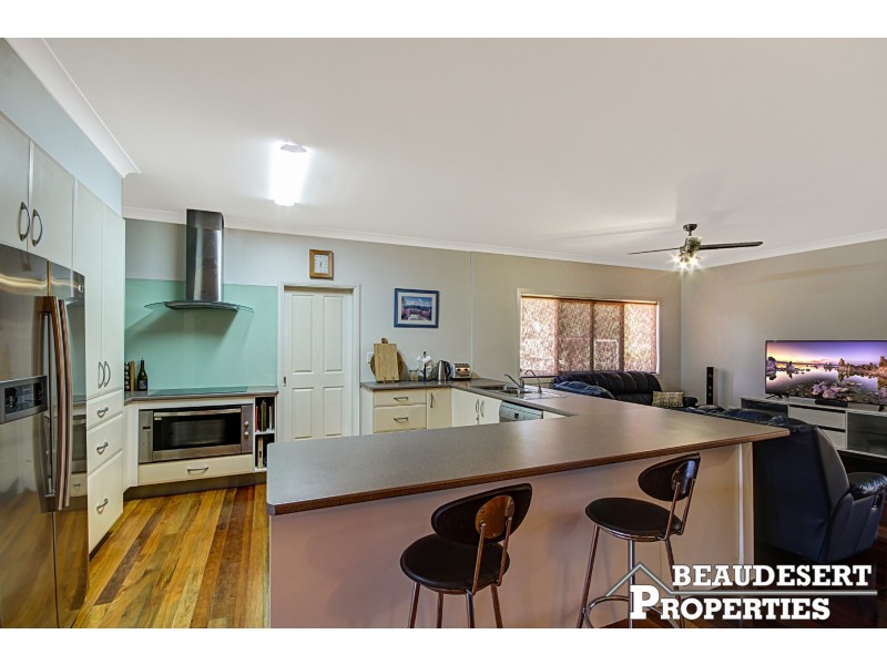 936 Kerry Road, Kerry QLD 4285