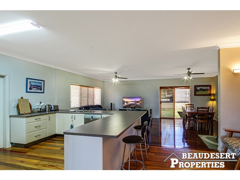936 Kerry Road, Kerry QLD 4285