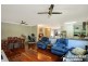 936 Kerry Road, Kerry QLD 4285