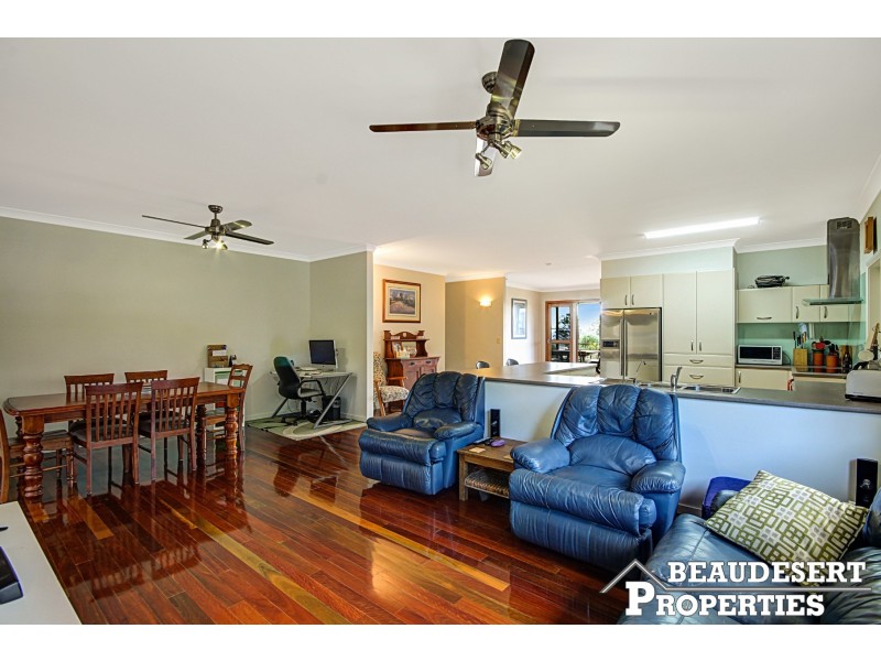 936 Kerry Road, Kerry QLD 4285