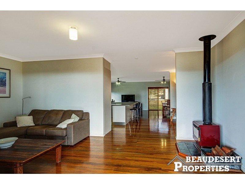 936 Kerry Road, Kerry QLD 4285