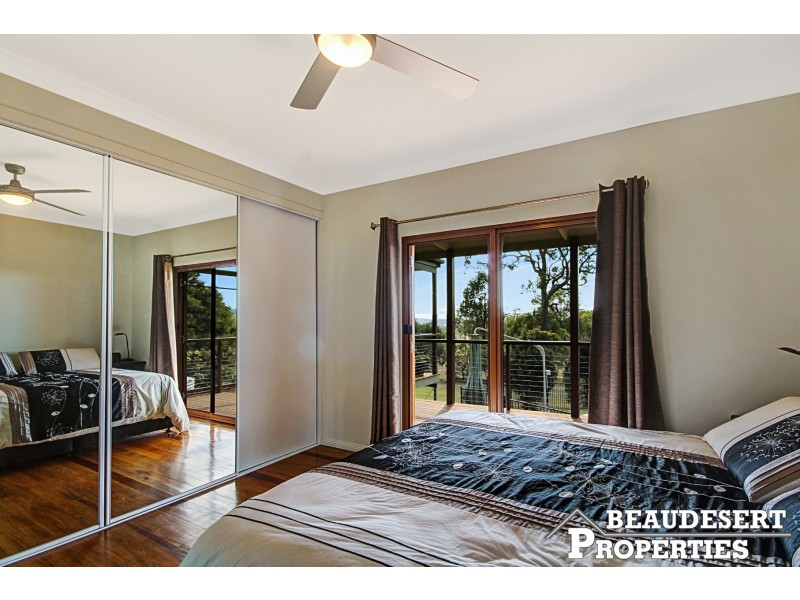 936 Kerry Road, Kerry QLD 4285