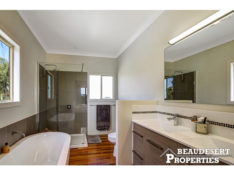 936 Kerry Road, Kerry QLD 4285