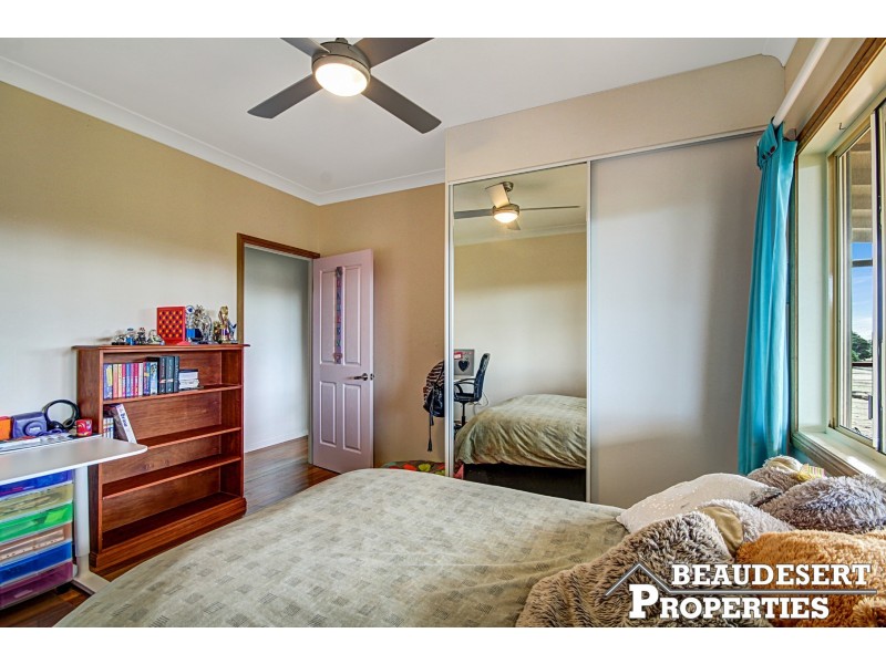 936 Kerry Road, Kerry QLD 4285