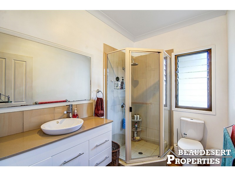 936 Kerry Road, Kerry QLD 4285