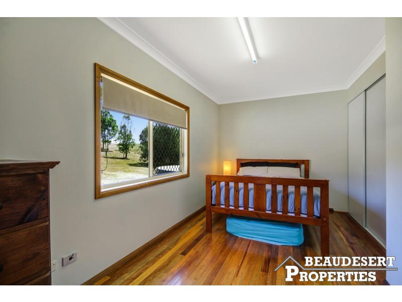 936 Kerry Road, Kerry QLD 4285