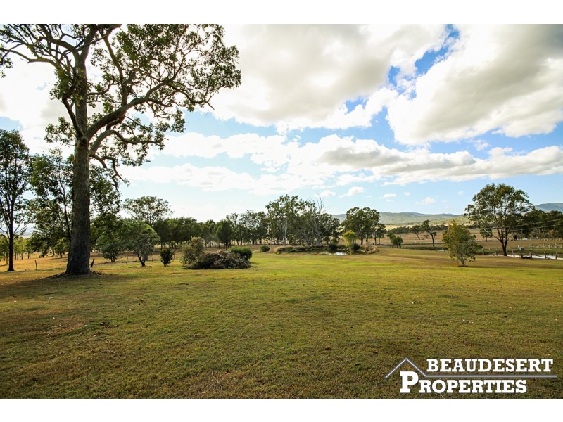 936 Kerry Road, Kerry QLD 4285