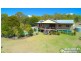 936 Kerry Road, Kerry QLD 4285