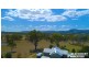 936 Kerry Road, Kerry QLD 4285