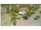 936 Kerry Road, Kerry QLD 4285