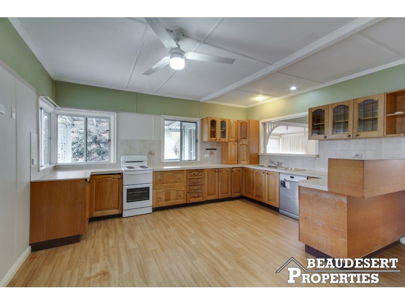 2 Hart Street, Beaudesert QLD 4285