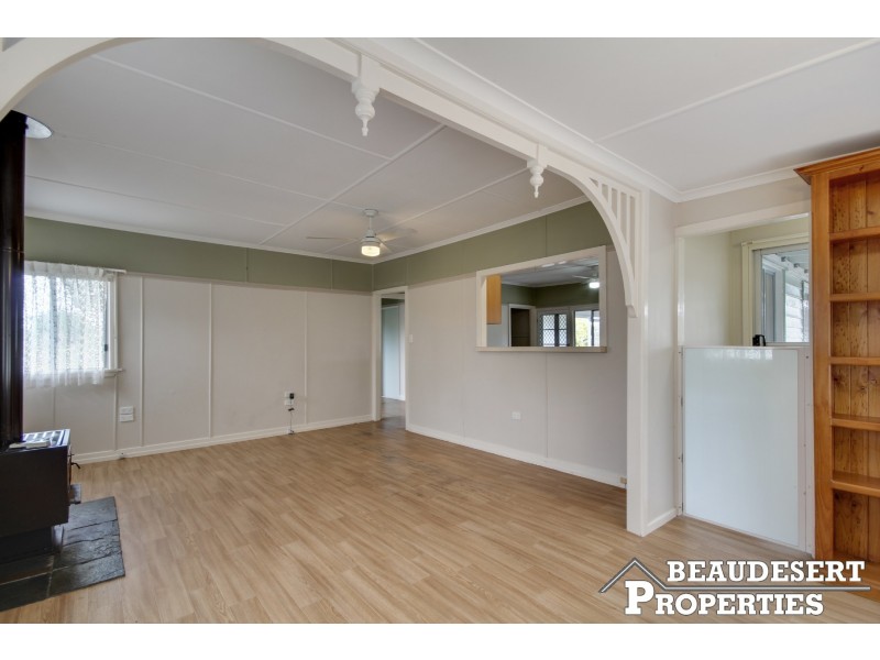 2 Hart Street, Beaudesert QLD 4285
