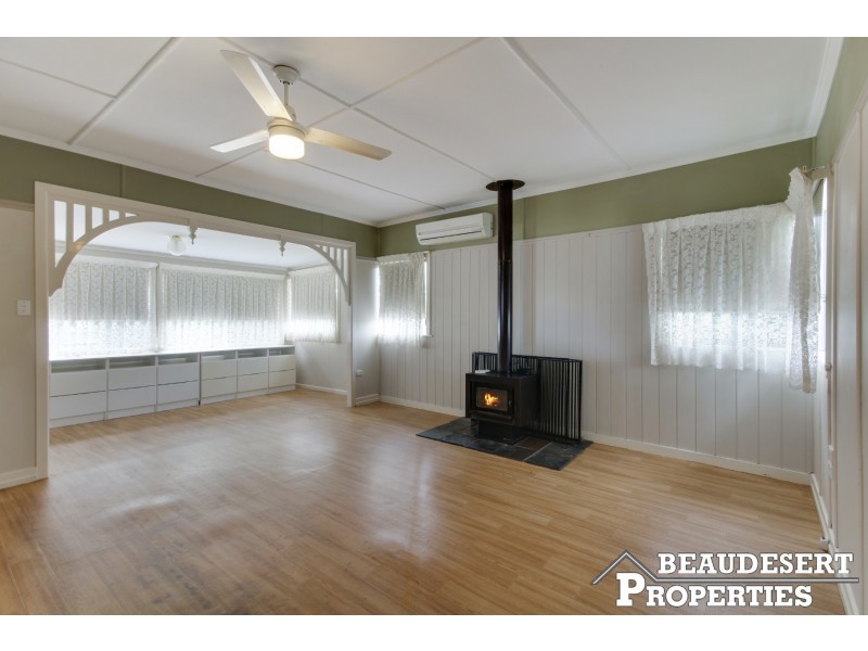 2 Hart Street, Beaudesert QLD 4285