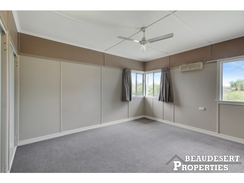 2 Hart Street, Beaudesert QLD 4285