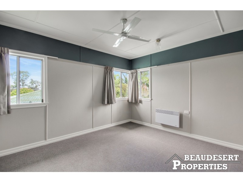 2 Hart Street, Beaudesert QLD 4285