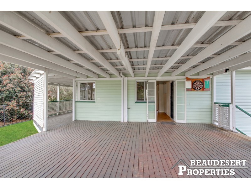 2 Hart Street, Beaudesert QLD 4285