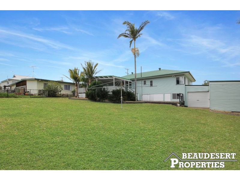 2 Hart Street, Beaudesert QLD 4285