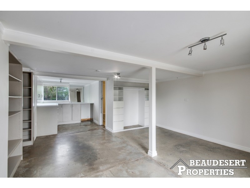 2 Hart Street, Beaudesert QLD 4285
