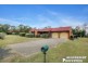 21 Tullamore Way, Gleneagle QLD 4285