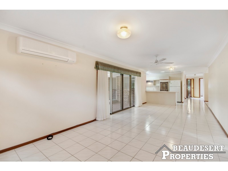 21 Tullamore Way, Gleneagle QLD 4285